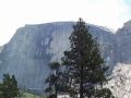 Half Dome - full on.jpg